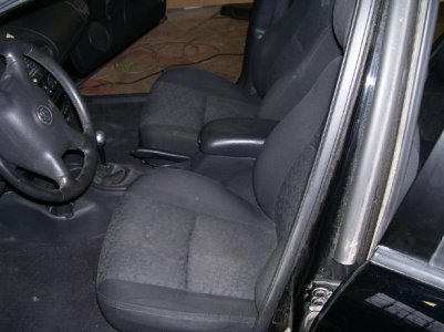 intseats.jpg