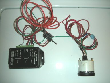 fuel pressure phantom I.JPG