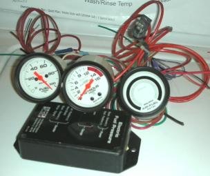 phantom I gauges.JPG