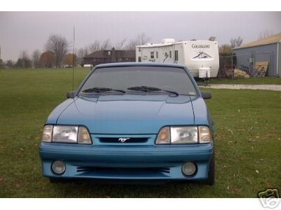 93COBRA TEAL2.jpg