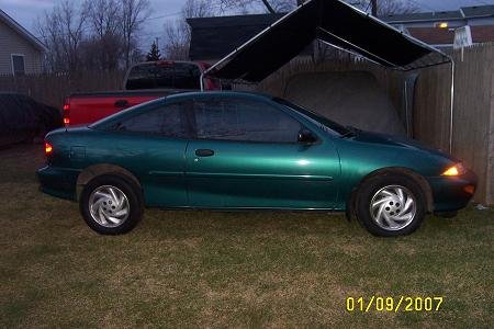 cars 009.jpg