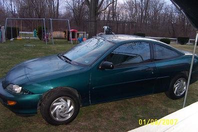 cars 003.jpg
