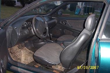 cars 004.jpg