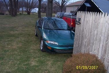 cars 006.jpg