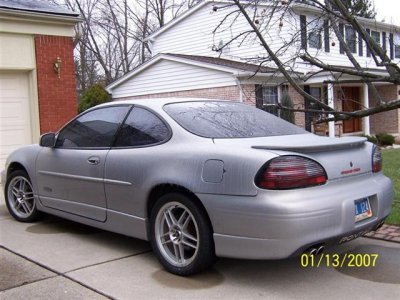 Rear side (Small).JPG