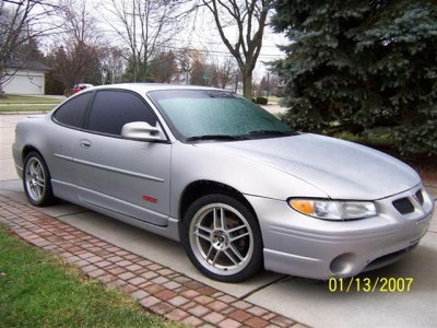 front side (Small).JPG