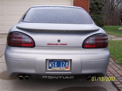 Rear (Small).JPG