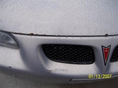 Fring damage (Small).JPG