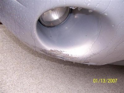 Damage near fog (Small).JPG
