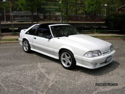 88 white t-top GT.jpg