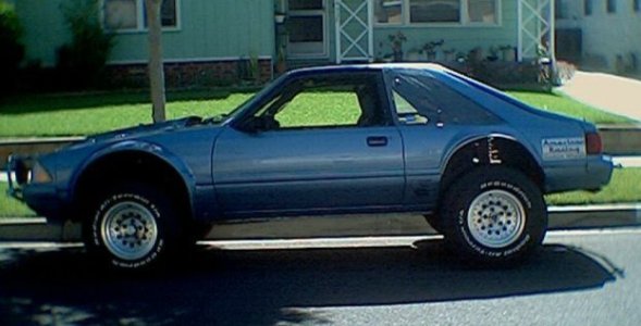 readerzp591n1.jpg