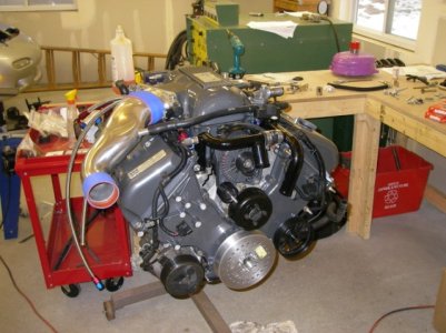 4.6 dohc 001 640x479.jpg