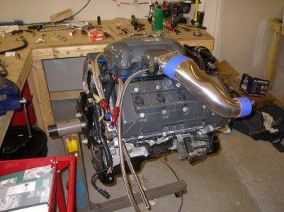4.6 dohc 002 640x479.jpg