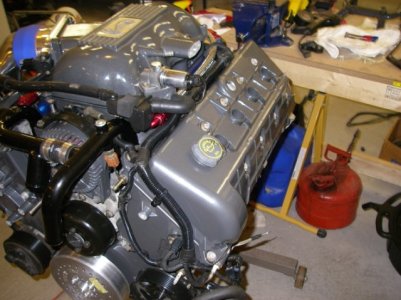 4.6 dohc 003 640x479.jpg