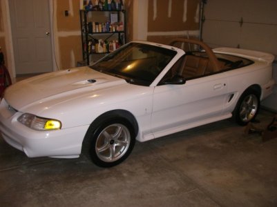 4.6 dohc 004 640x479.jpg