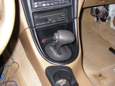 4.6 dohc 006 640x479.jpg