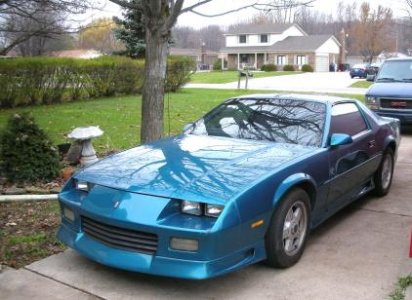 91 v8 rs.JPG