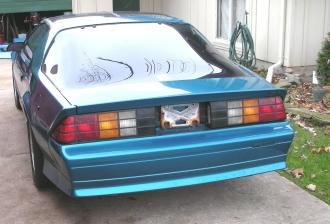 91 v8 rs 3.JPG
