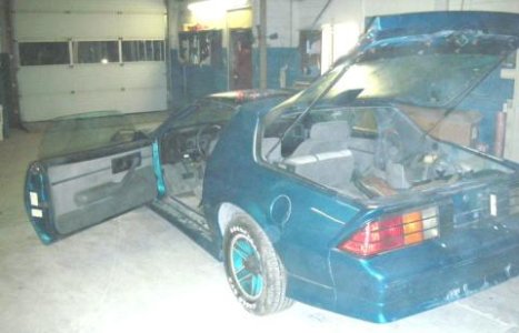 91 rs 5.JPG
