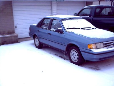 img26.JPG