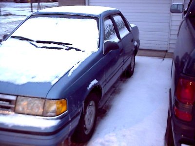 img27.JPG