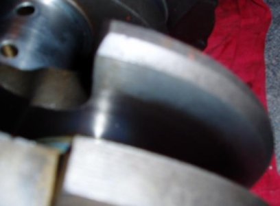 crank3.JPG