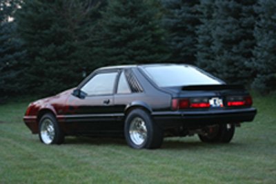 85 Mustang 008sm2_edited-2.jpg