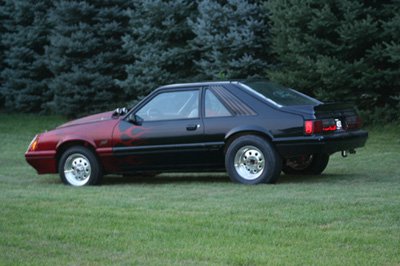 85 Mustang 006_edited-3.jpg