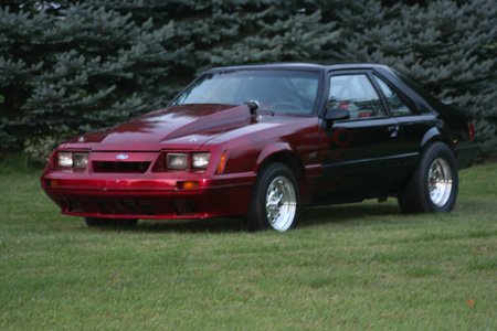 85 Mustang 003Sm2_edited-1.jpg