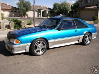89 Blue GT - 1.jpg