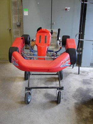 KART_1.jpg