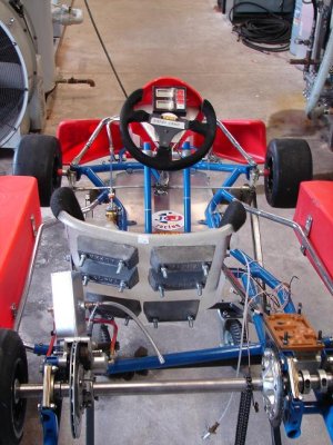 KART_4.jpg