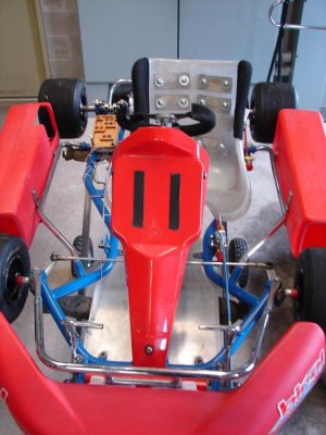 KART_6.jpg
