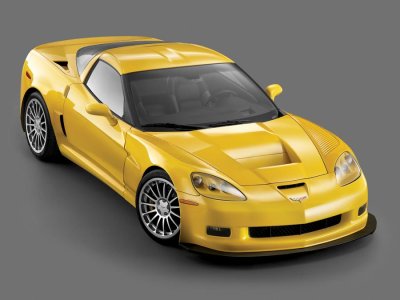 0609_x+2009_chevrolet_corvette_z07+front.jpg