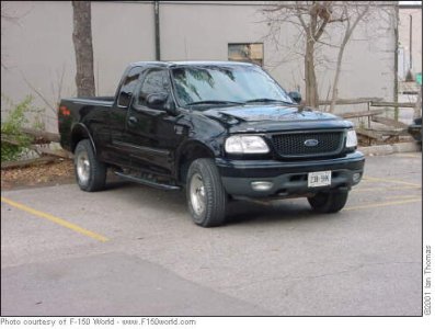 f150.jpg