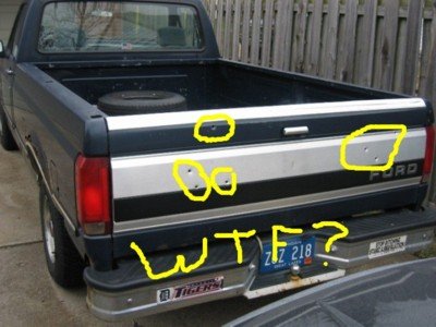 TRUCK.jpg