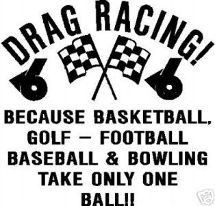 dragracing.jpg