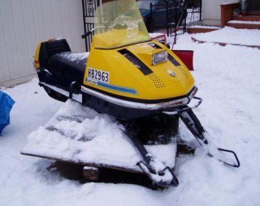 sled.JPG