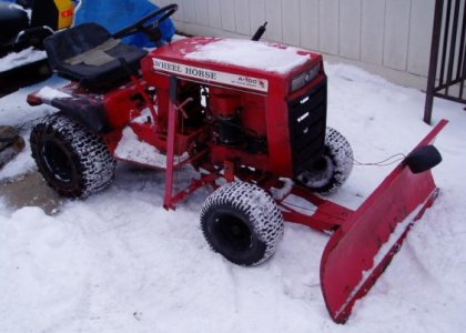 tractor.JPG