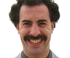 borat.GIF