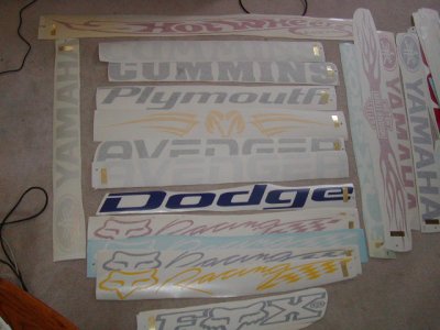 Clearnce decals 001.jpg