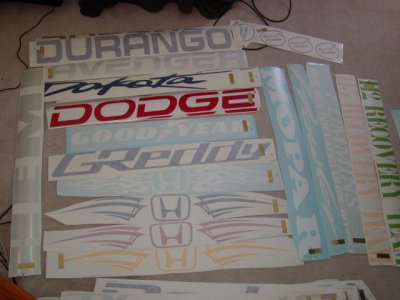 Clearnce decals 003.jpg