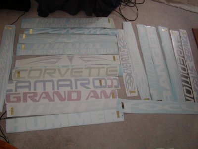 Clearnce decals 004.jpg