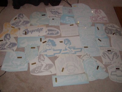 Clearnce decals 005.jpg