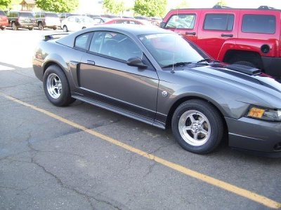 Picture 002.jpg