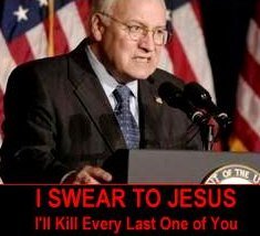 cheney-swears-sm.jpg