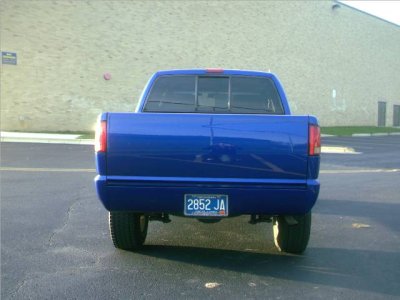 IMAG0145.JPG