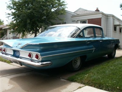 PICT0158.jpg