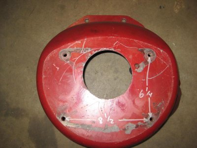 Tremec 3550 belhousing to trans bolt spacing.jpg