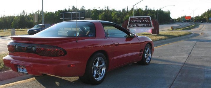 Ignasty07 006_3.JPG